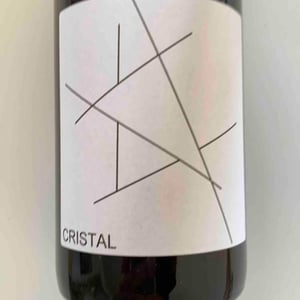 Cristal 2019