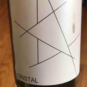 Vandal-Wine / Nada - Raphaël Baissas de Chastenet "RAF" - Cristal