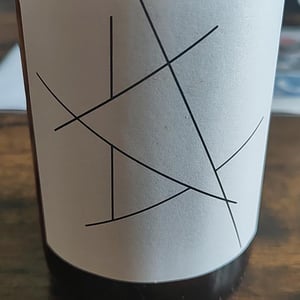 Cristal - Vandal-Wine / Nada - Raphaël Baissas de Chastenet "RAF" 