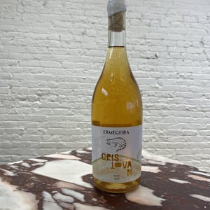 Cristovan - Quinta da Ermegeira - ricardo-melo