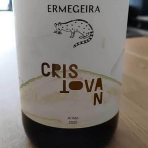 Cristovan - Quinta da Ermegeira - ricardo-melo