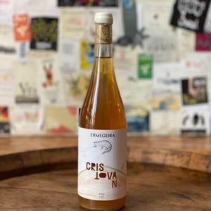 Cristovan - Quinta da Ermegeira - ricardo-melo