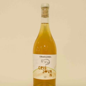 Cristovan - Quinta da Ermegeira - ricardo-melo
