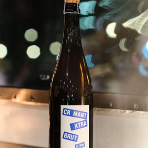 Crémant Extra Brut - Pépin Vin - jean-dietrich-pierre-dietrich-sarah-hilzendeger-pierre-sanchez-et-xavier-cou-ec
