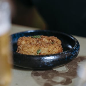 Crocchè - Frumento Acireale - 719271