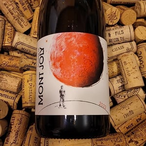 Croix Polage - Domaine de Mont Joly - jean-baptiste-bachevillier -2020