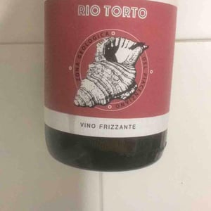 Rio Torto - Azienda Vitivinicola Saccomani - Saccomani Giuseppe, Luca e Claudia 