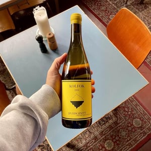 Querschnitt - Weingut Kolfok - stefan-wellanschitz -2021