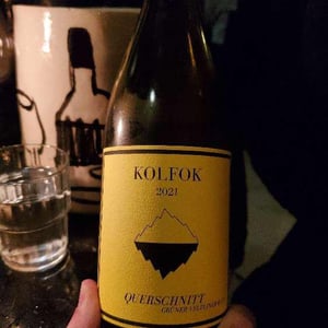Querschnitt - Weingut Kolfok - stefan-wellanschitz -2021