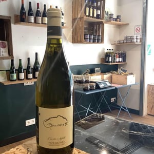 Cru des Agriate rouge - Domaine Giacometti - sarah-simon-giacometti