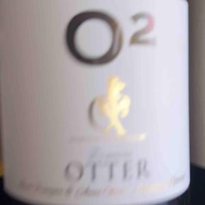 Cru Elsbourg - Domaine Otter et fils - Jean-François Otter 