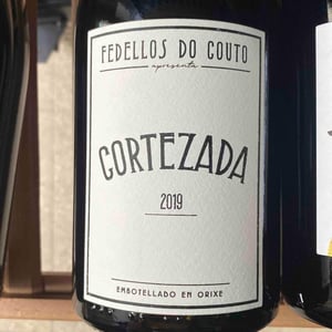 Cortezada - Fedellos do Couto - luis-taboadacurro-barreno-jesus-olivares
