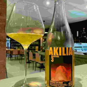 Akilia 3 - Mario Rovira Viticultor - mario-rovira