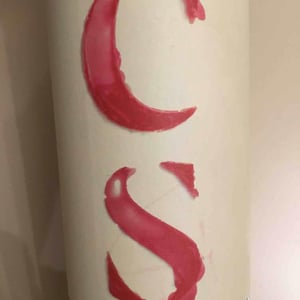 CS Cabernet Sauvignon - Partida Creus - Massimo Marchiori & Antonella Gerosa 