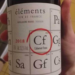 Cs - Guillaume Noire - guillaume-noire