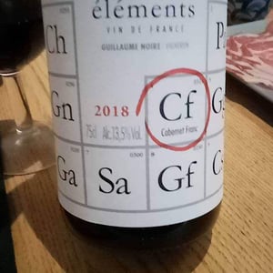 Cs - Guillaume Noire - guillaume-noire