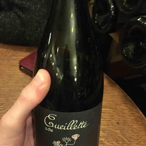 Cueillette 2016 - France Gonzalvez - Beaujolais (CLOSED) - France Gonzalvez
