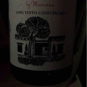 Cueva by Mariano 2016 - Bodegas Cueva - mariano-taberner
