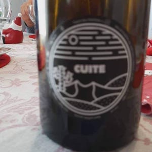 Cuite