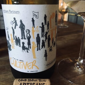 Cultiver - Terroir De Grès - artisans-partisans