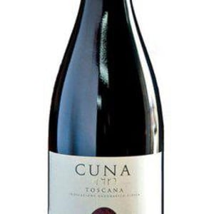 CUNA - Cuna - Podere Santa Felicita - federico-staderini