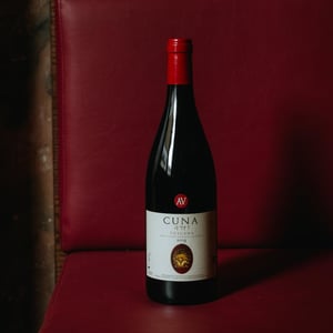 CUNA - Cuna - Podere Santa Felicita - federico-staderini