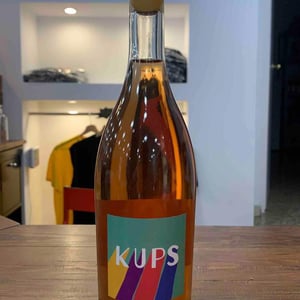 Kups - Finca Parera - ruben-parera-renau