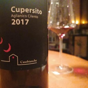 Cupersito - Azienda Agricola Casebianche - elisabetta-iurio-pasquale-mitrano