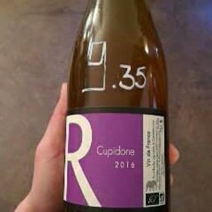 Cupidone - Hautes Terres de Comberousse - paul-reder