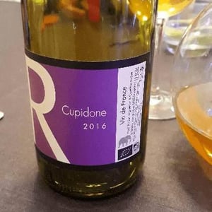 Cupidone - Hautes Terres de Comberousse - paul-reder