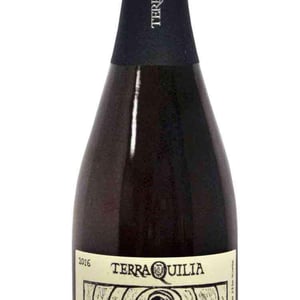 Cupreo - TerraQuilia Società Agricola S.S. - Romano & Giorgia Mattioli -2016