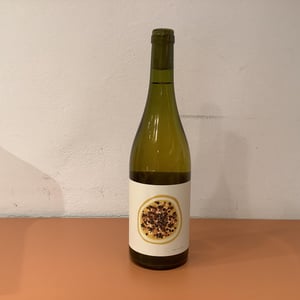 Curuba - La Natural - sara-rafa-camps -2022