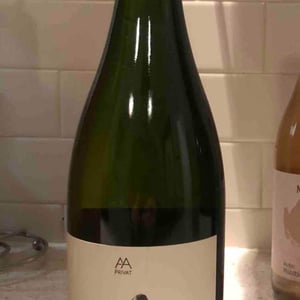 Tallarol - El Celler de les Aus - josep-maria-mireia-pujol-busquets