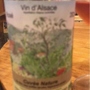 Rosé - Anna, André & Yann Durrmann - Anna, André & Yann Durrmann 
