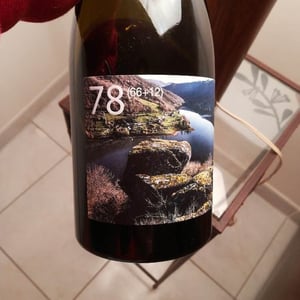 Cuvee 78