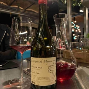 Cuvée 910 2018
