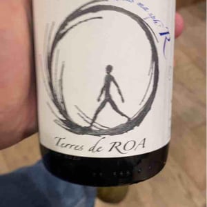 Cuvée « A », Dans L'Absolu 2020