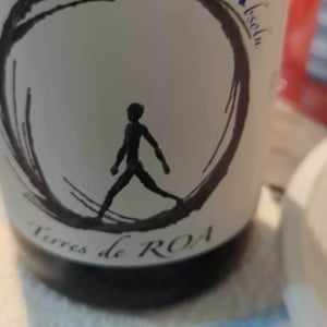 Cuvée « A », Dans L'Absolu - Vignoble des Vernusses - loren-petit -2022