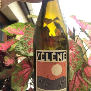 Cuvée de Printemps 2020