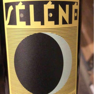 Cuvée de Printemps 2021 - Séléné - sylvere-trichard