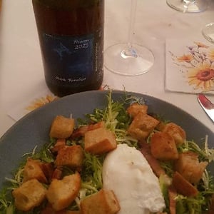 Cuvée Fanchon - Domaine Guy Breton - P'tit Max - guy-breton