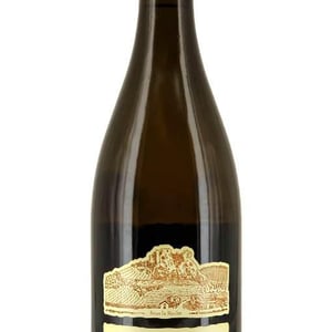 Cuvée Florine - Domaine Ganevat - anne-jean-francois-ganevat