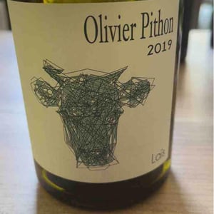 Laïs Blanc - Olivier Pithon - Olivier Pithon 
