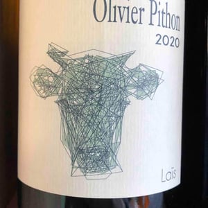 Laïs Blanc - Olivier Pithon - olivier-pithon