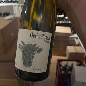 Laïs Blanc - Olivier Pithon - olivier-pithon