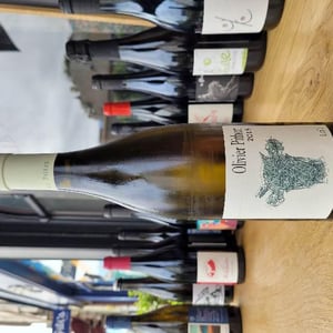 Laïs Blanc - Olivier Pithon - olivier-pithon