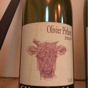 Laïs Blanc - Olivier Pithon - olivier-pithon