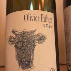 Laïs Blanc - Olivier Pithon - olivier-pithon