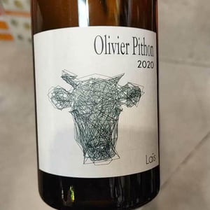 Laïs Blanc - Olivier Pithon - olivier-pithon