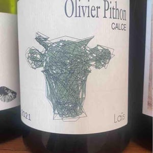 Laïs Blanc - Olivier Pithon - olivier-pithon
